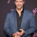 0604_-_Younger_Season_6_New_York_Premiere_004_peter-hermann_net.jpg
