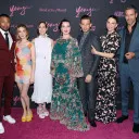0604_-_Younger_Season_6_New_York_Premiere_022_peter-hermann_net.jpg
