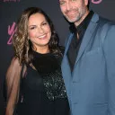 0604_-_Younger_Season_6_New_York_Premiere_024_peter-hermann_net.jpg