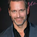 0604_-_Younger_Season_6_New_York_Premiere_053_peter-hermann_net.jpg