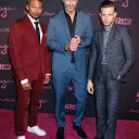 0604_-_Younger_Season_6_New_York_Premiere_055_peter-hermann_net.jpg