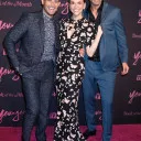 0604_-_Younger_Season_6_New_York_Premiere_056_peter-hermann_net.jpg