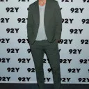 0605_-_Conversation_at_92nd_Street_Y_001_peter-hermann_net.jpg