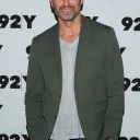 0605_-_Conversation_at_92nd_Street_Y_002_peter-hermann_net.jpg