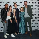 0605_-_Conversation_at_92nd_Street_Y_019_peter-hermann_net.jpg