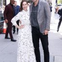0612_-_BUILD_series_-_Conversation_with_the_cast_of_Younger_005_peter-hermann_net.jpg