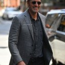 0612_-_BUILD_series_-_Conversation_with_the_cast_of_Younger_013_peter-hermann_net.jpg