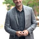 0612_-_BUILD_series_-_Conversation_with_the_cast_of_Younger_015_peter-hermann_net.jpg