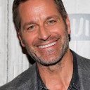 0612_-_BUILD_series_-_Conversation_with_the_cast_of_Younger_016_peter-hermann_net.jpg