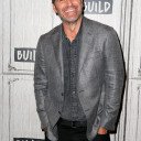 0612_-_BUILD_series_-_Conversation_with_the_cast_of_Younger_018_peter-hermann_net.jpg