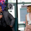 0612_-_BUILD_series_-_Conversation_with_the_cast_of_Younger_022_peter-hermann_net.jpg
