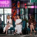 0612_-_BUILD_series_-_Conversation_with_the_cast_of_Younger_023_peter-hermann_net.jpg