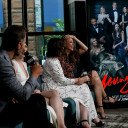 0612_-_BUILD_series_-_Conversation_with_the_cast_of_Younger_024_peter-hermann_net.jpg