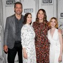 0612_-_BUILD_series_-_Conversation_with_the_cast_of_Younger_025_peter-hermann_net.jpg