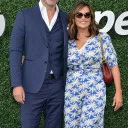 0908_-_US_Open_001_peter-hermann_net~0.jpg