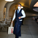 1214_-__TWA_Hotel__at_the_JFK_Airport_074_peter-hermann_net.jpg