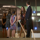 1214_-__TWA_Hotel__at_the_JFK_Airport_077_peter-hermann_net.jpg