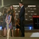 1214_-__TWA_Hotel__at_the_JFK_Airport_076_peter-hermann_net.jpg