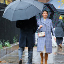 1214_-_Gramercy_Park_in_New_York_City_070_peter-hermann_net.jpg
