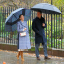 1214_-_Gramercy_Park_in_New_York_City_072_peter-hermann_net.jpg