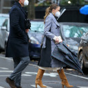 1214_-_Gramercy_Park_in_New_York_City_073_peter-hermann_net.jpg