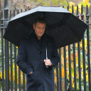 1214_-_Gramercy_Park_in_New_York_City_074_peter-hermann_net.jpg