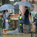 1214_-_Gramercy_Park_in_New_York_City_078_peter-hermann_net.jpg