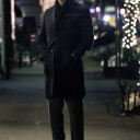 210213_Filming_their_final_scenes_for_Younger_068_peter-hermann_net.jpg