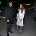 2021_02_25_Thats_a_wrap_with_Sutton_Foster_018_peter-hermann_net.jpg