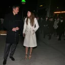 2021_02_25_Thats_a_wrap_with_Sutton_Foster_019_peter-hermann_net.jpg