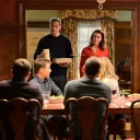 11x12_-_Happy_Endings_001_peter-hermann_net.jpg