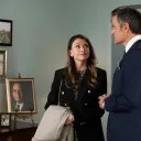 7x07_The_Son_Also_Rises_002_peter-hermann_net.jpg