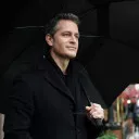 7x07_The_Son_Also_Rises_006_peter-hermann_net.jpg