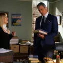 7x07_The_Son_Also_Rises_010_peter-hermann_net.jpg