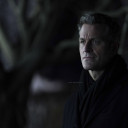 7x09_Fallout_004_peter-hermann_net.jpg