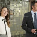 7x09_Fallout_001_peter-hermann_net.jpg