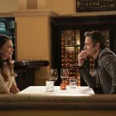 7x10_Inku-baited_001_peter-hermann_net.jpg