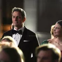 7x12_Older_001_peter-hermann_net.jpg