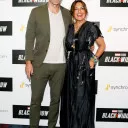 0702_-_Special_screening_of_Black_Widow_001_peter-hermann_net.jpg