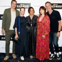 0702_-_Special_screening_of_Black_Widow_003_peter-hermann_net.jpg