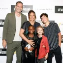 0702_-_Special_screening_of_Black_Widow_005_peter-hermann_net.jpg