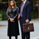 0927_-_On_Set_of_Law_and_Order_SVU_010_peter-hermann_net.jpg