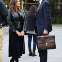 0927_-_On_Set_of_Law_and_Order_SVU_038_peter-hermann_net.jpg