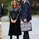 0927_-_On_Set_of_Law_and_Order_SVU_043_peter-hermann_net.jpg