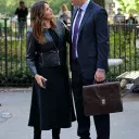 0927_-_On_Set_of_Law_and_Order_SVU_045_peter-hermann_net.jpg