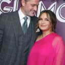 1108_-_Glamour_Women_Of_The_Year_Awards_032_peter-hermann_net.jpg