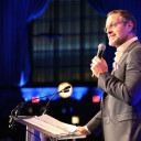 0430_The_Windward_Schools_Spring_Benefit_004_peter-hermann_net.jpg