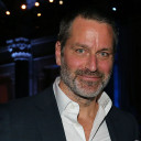 0430_The_Windward_Schools_Spring_Benefit_005_peter-hermann_net.jpg