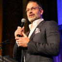 0430_The_Windward_Schools_Spring_Benefit_006_peter-hermann_net.jpg