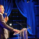 0430_The_Windward_Schools_Spring_Benefit_011_peter-hermann_net.jpg